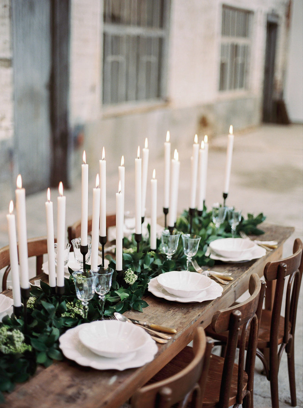 Charline Verbeken Collection 2018 - Robes de mariée - Blog Mariage Madame C Charline Verbeken Collection 2018 - Robes de mariée - Blog Mariage Madame C