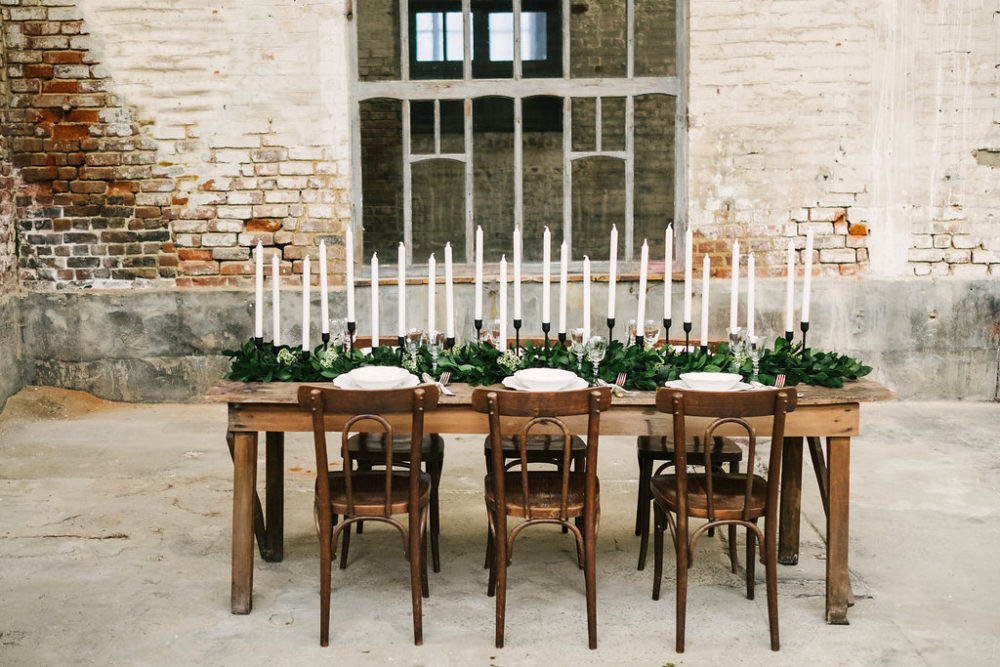 Charline Verbeken Collection 2018 - Robes de mariée - Blog Mariage Madame C Charline Verbeken Collection 2018 - Robes de mariée - Blog Mariage Madame C