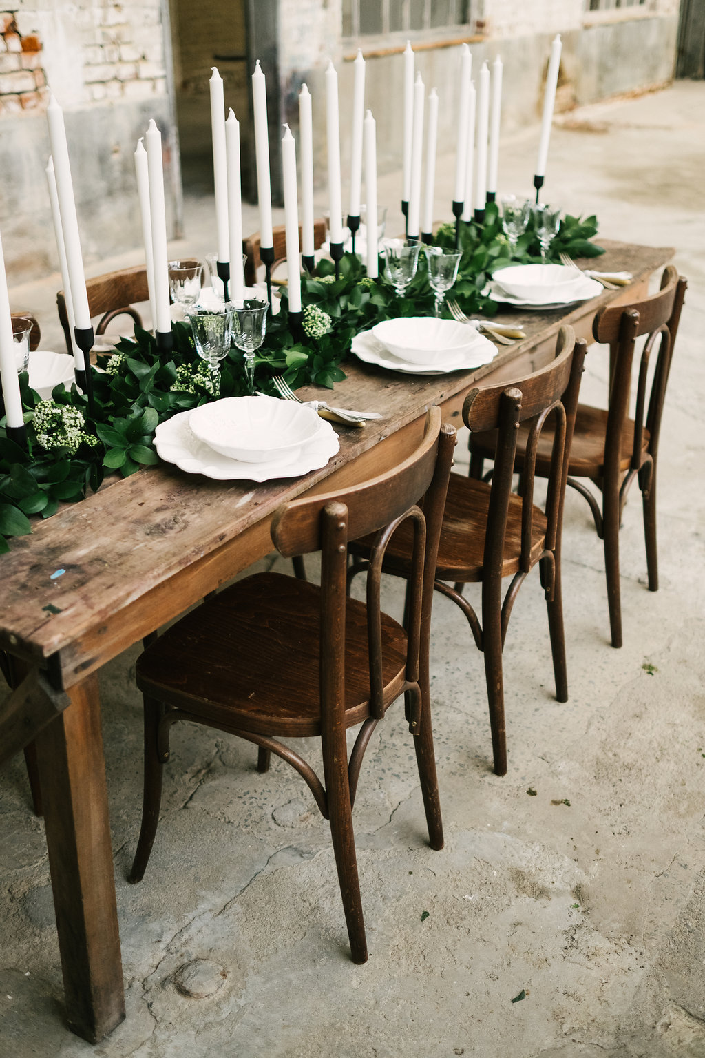 Charline Verbeken Collection 2018 - Robes de mariée - Blog Mariage Madame C Charline Verbeken Collection 2018 - Robes de mariée - Blog Mariage Madame C