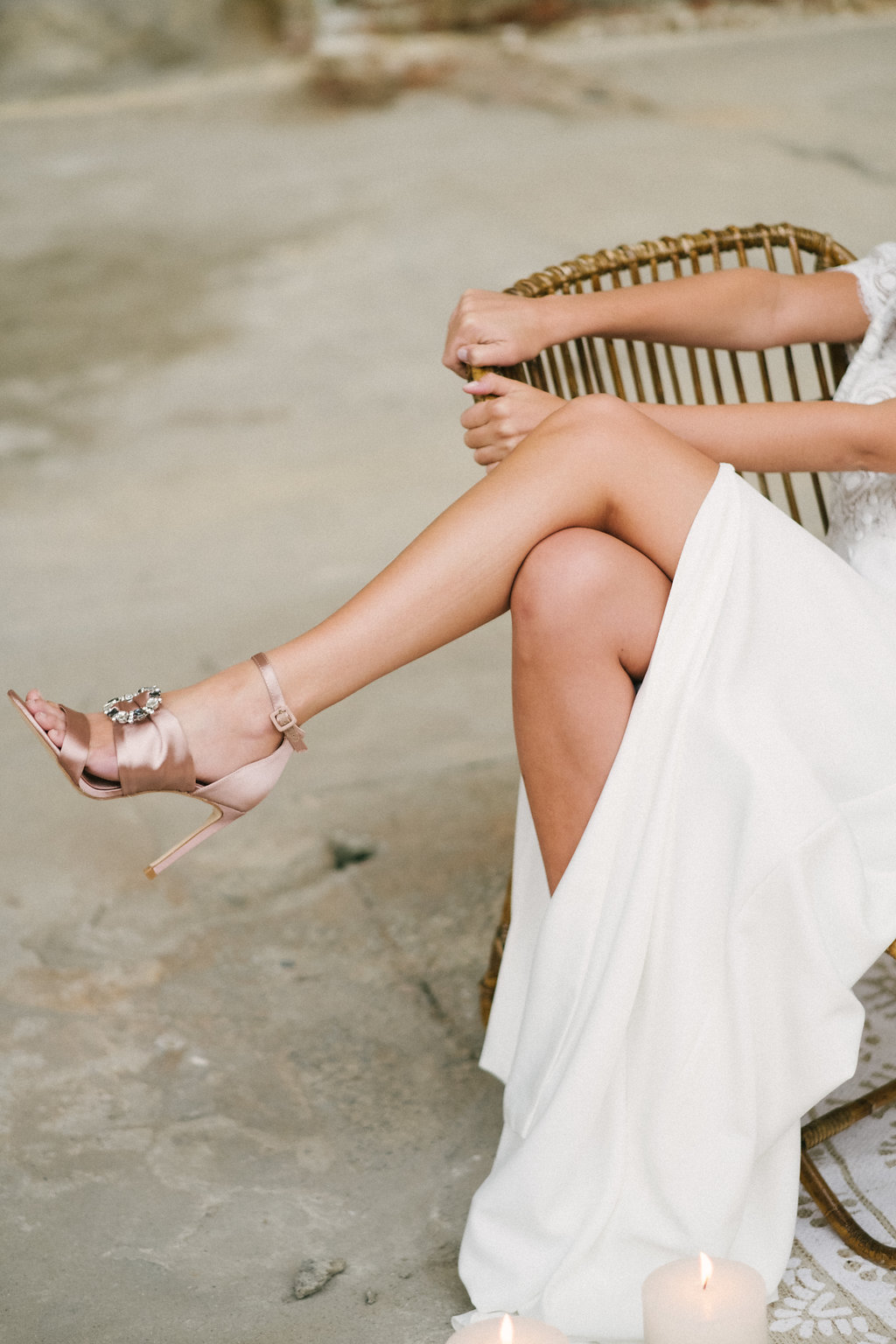 Charline Verbeken Collection 2018 - Robes de mariée - Blog Mariage Madame C Charline Verbeken Collection 2018 - Robes de mariée - Blog Mariage Madame C