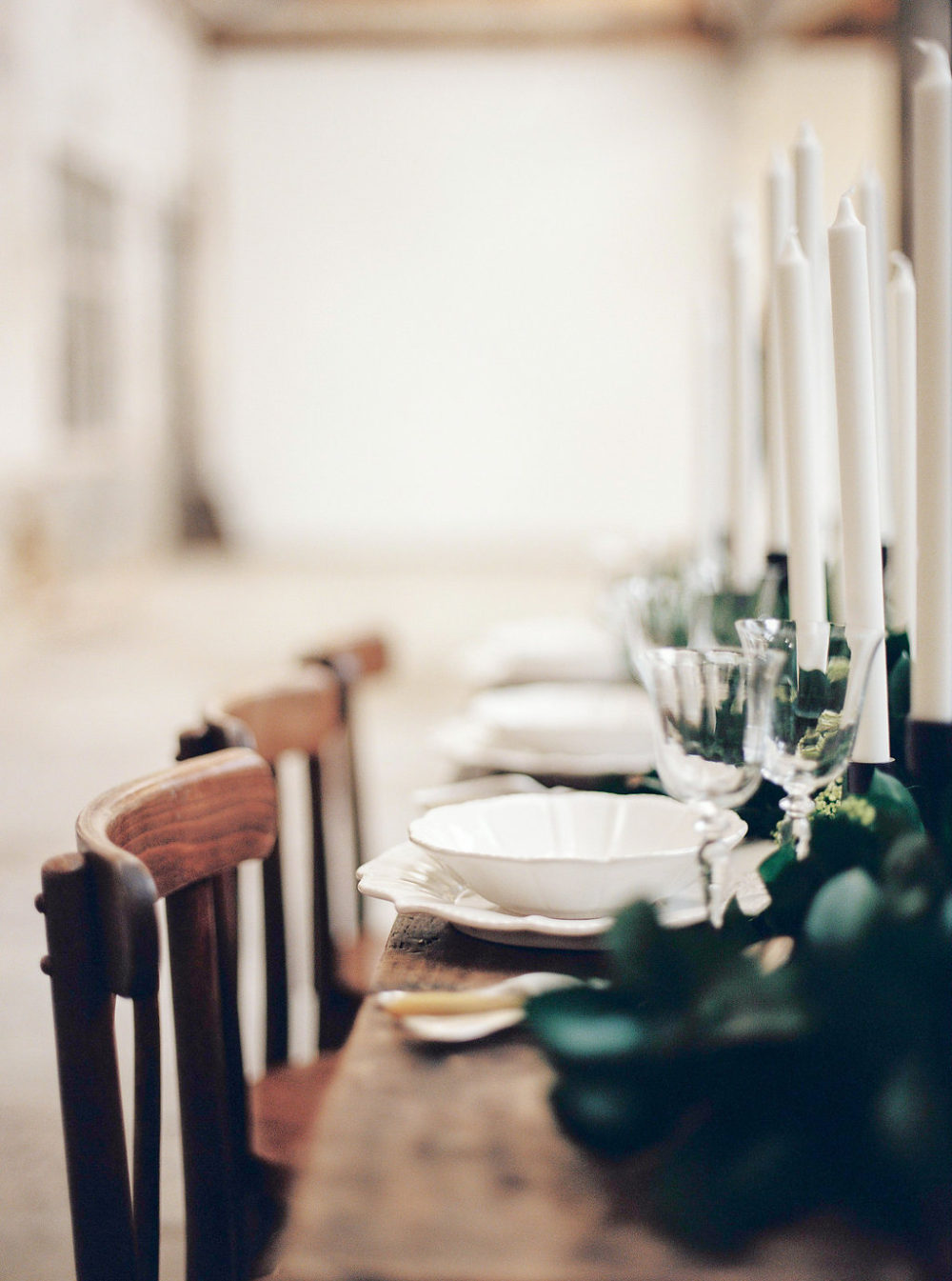 Charline Verbeken Collection 2018 - Robes de mariée - Blog Mariage Madame C Charline Verbeken Collection 2018 - Robes de mariée - Blog Mariage Madame C