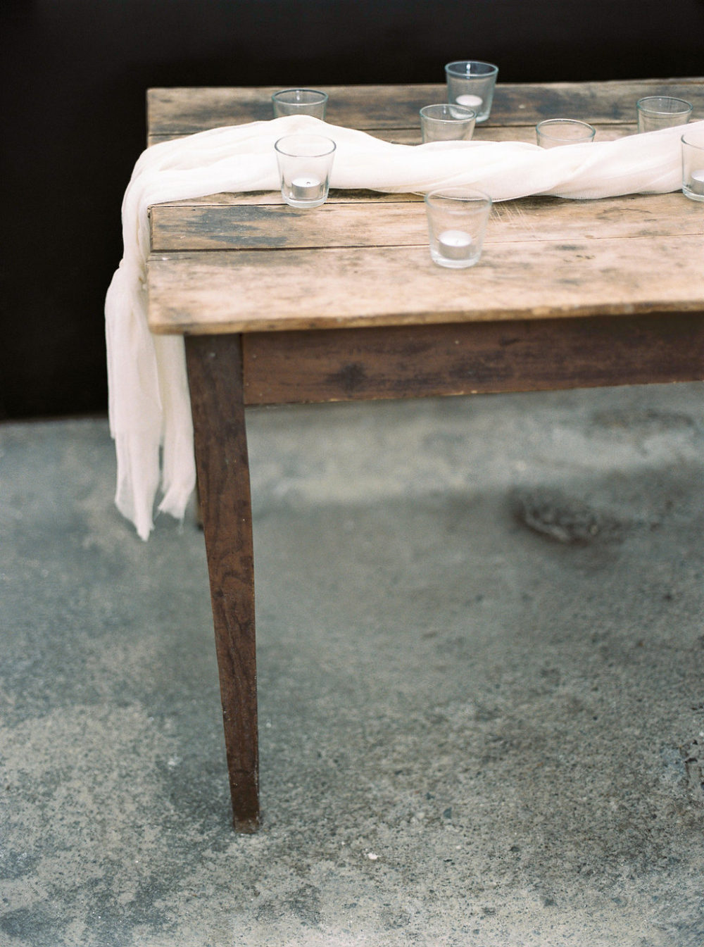 Charline Verbeken Collection 2018 - Robes de mariée - Blog Mariage Madame C Charline Verbeken Collection 2018 - Robes de mariée - Blog Mariage Madame C