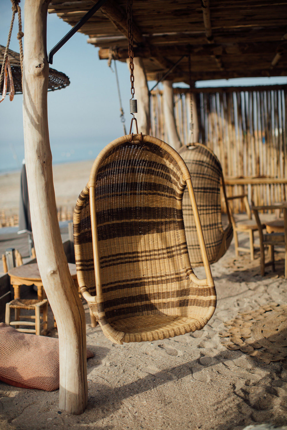 Les petits Inclassables Collection 2018 - Tenues de Cortège - Blog Mariage Madame C