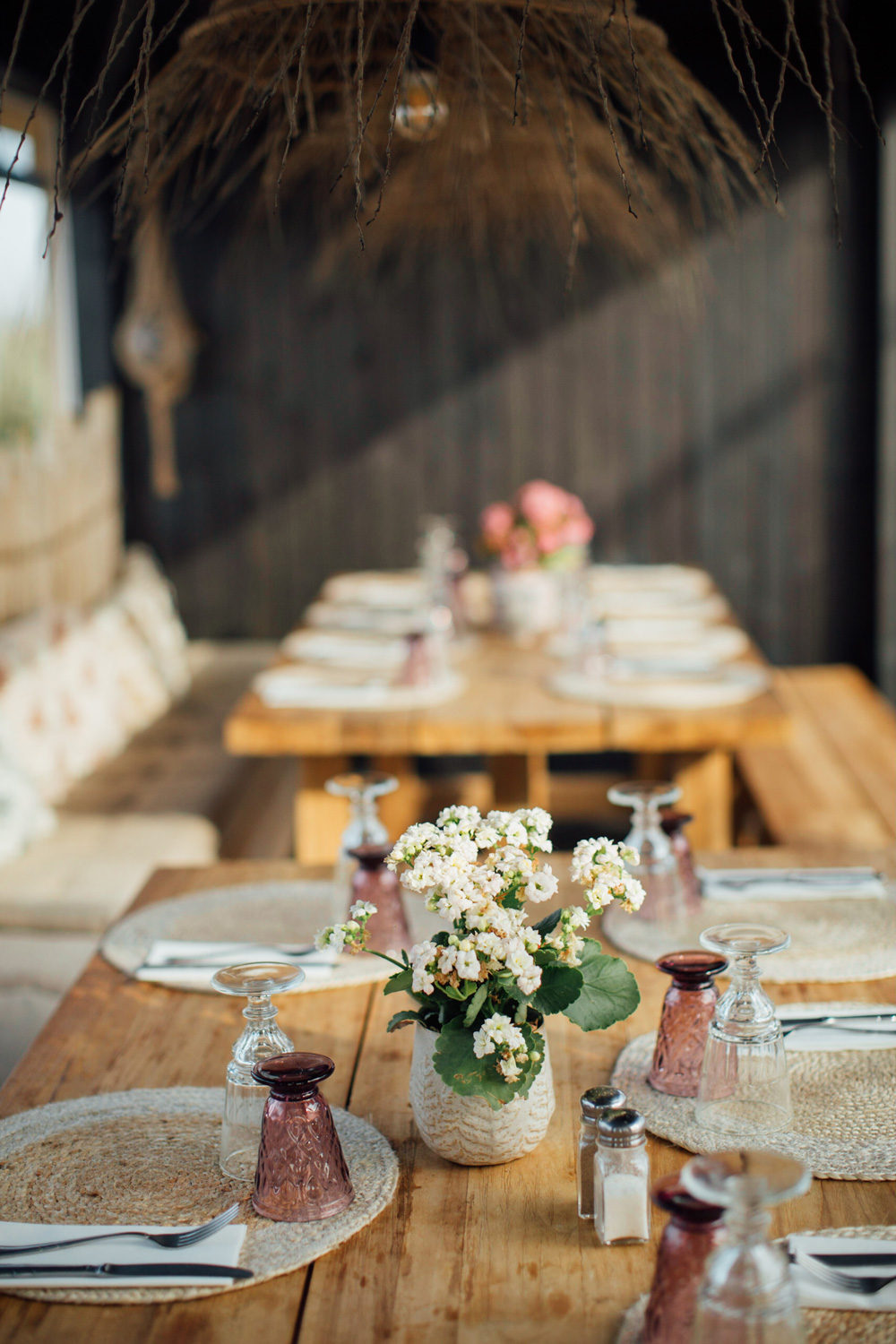 Les petits Inclassables Collection 2018 - Tenues de Cortège - Blog Mariage Madame C