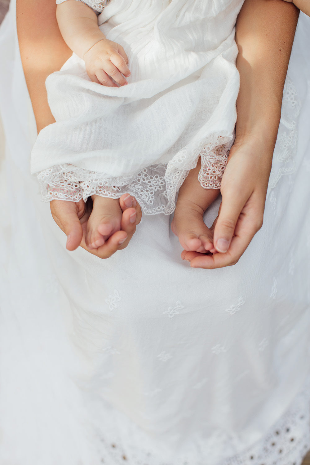 Les petits Inclassables Collection 2018 - Tenues de Cortège - Blog Mariage Madame C