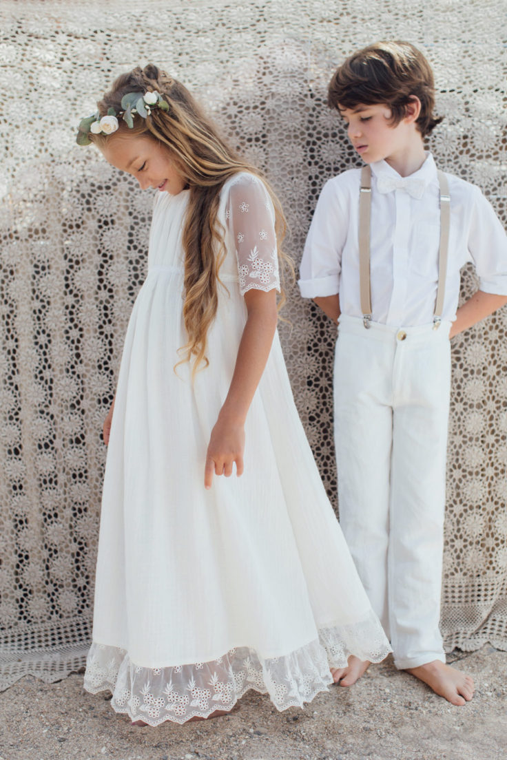 Les Petits inclassables 2018 // Photos - Alex Tome