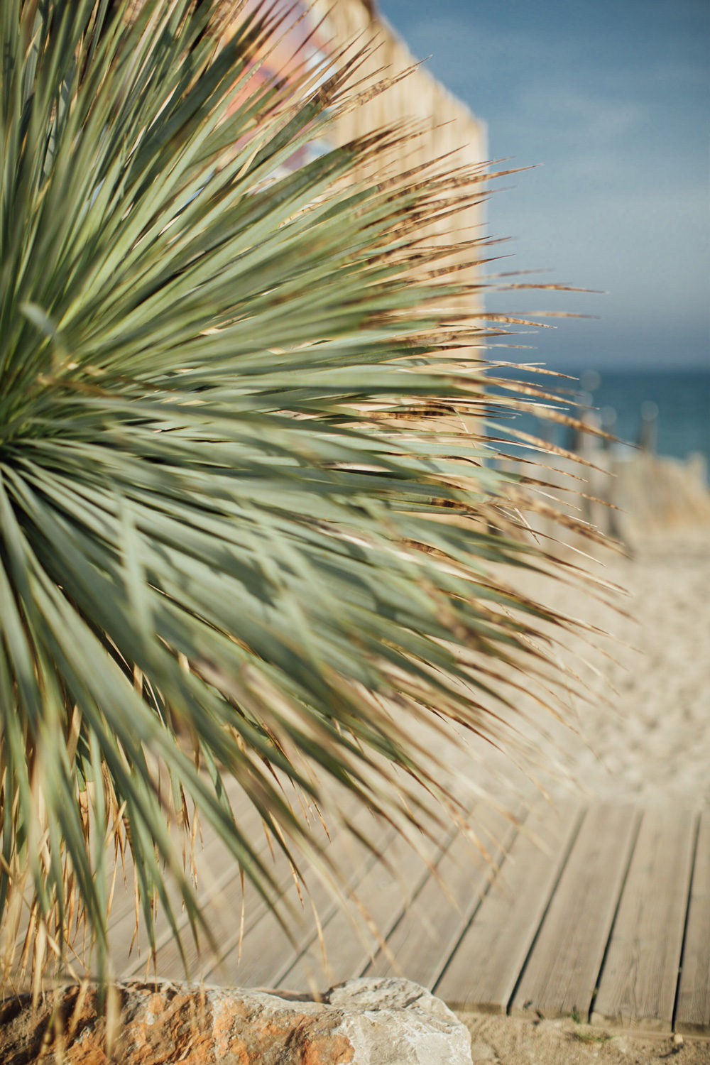 Les petits Inclassables Collection 2018 - Tenues de Cortège - Blog Mariage Madame C