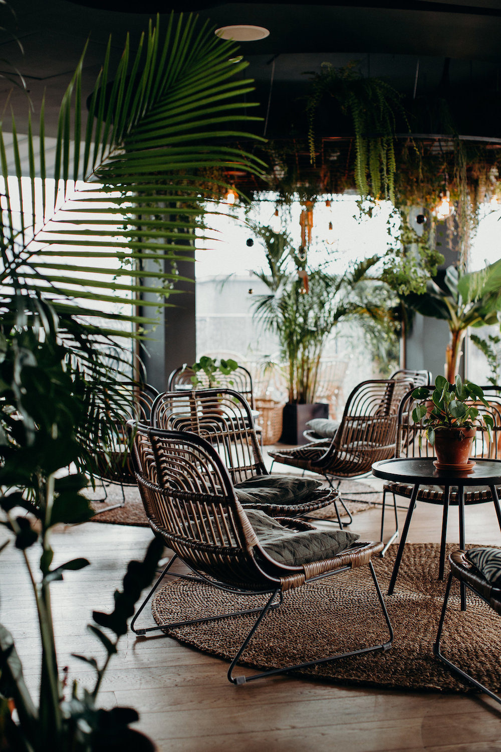 Love, Sweet, Etc. - Bridal Studio à Bruxelles - Blog Mariage Madame C