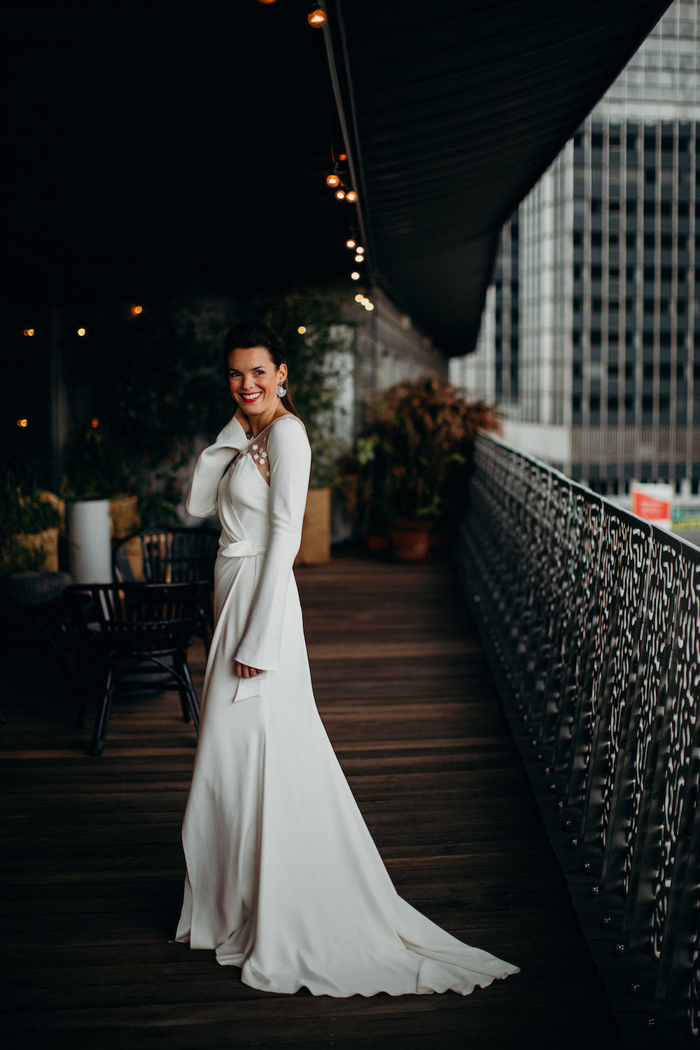 Love, Sweet, Etc. - Bridal Studio à Bruxelles - Blog Mariage Madame C