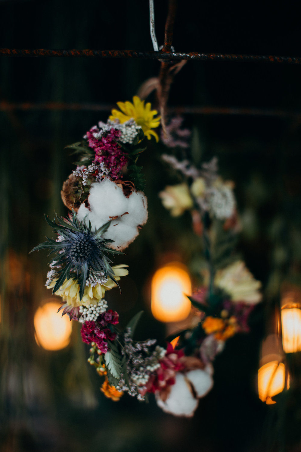 Love, Sweet, Etc. - Bridal Studio à Bruxelles - Blog Mariage Madame C