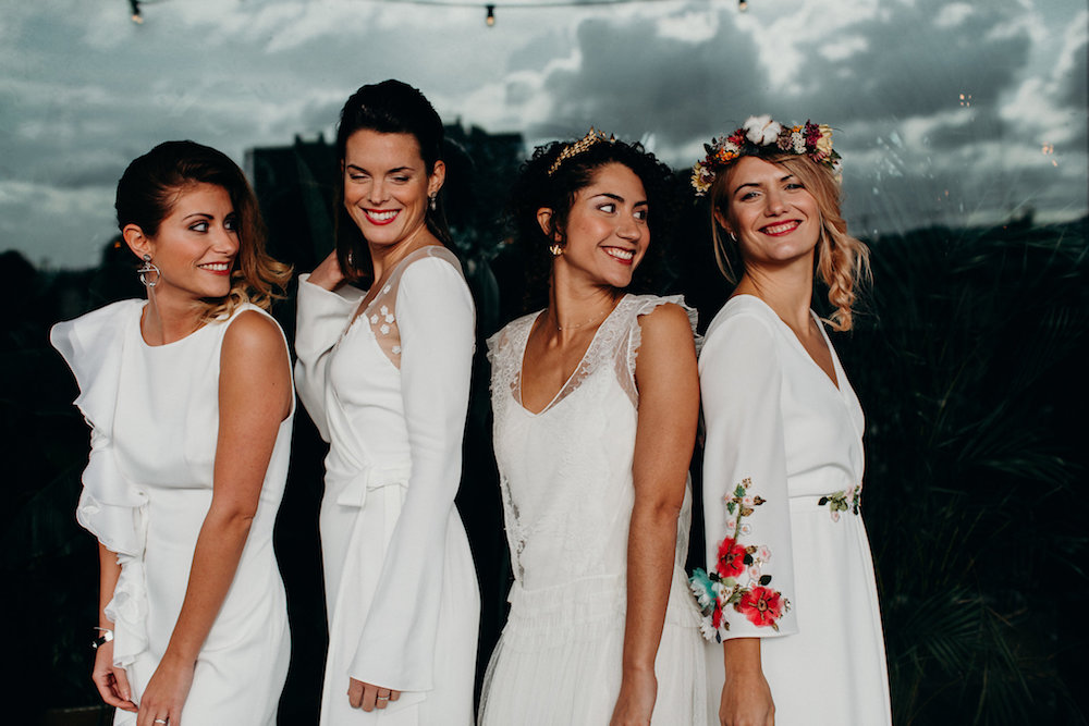  Love Sweet etc. Bruxelles