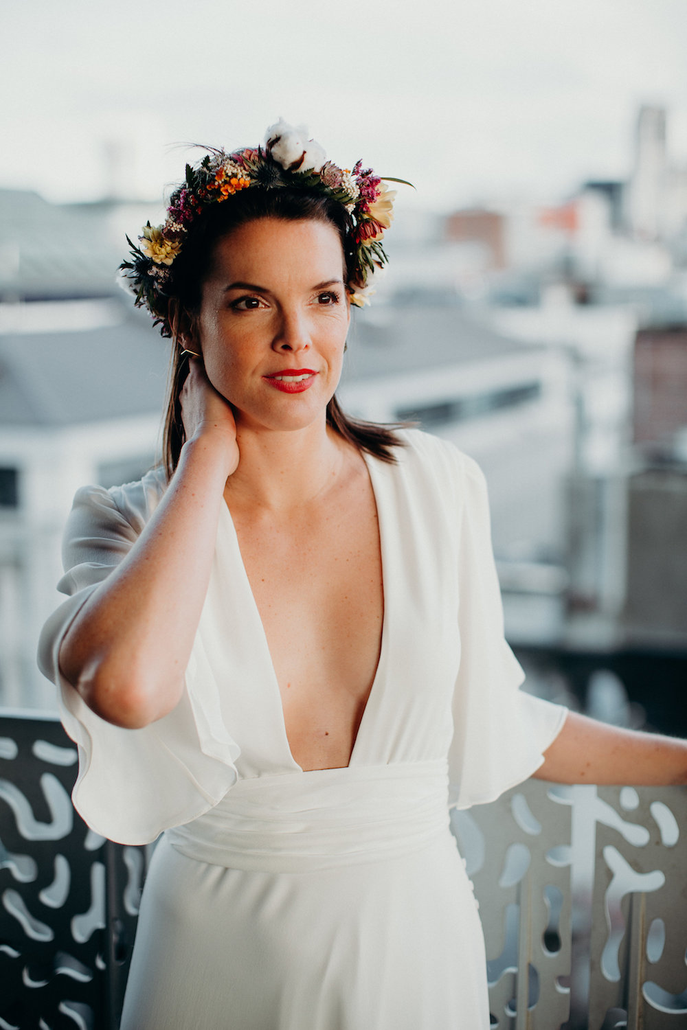 Love, Sweet, Etc. - Bridal Studio à Bruxelles - Blog Mariage Madame C