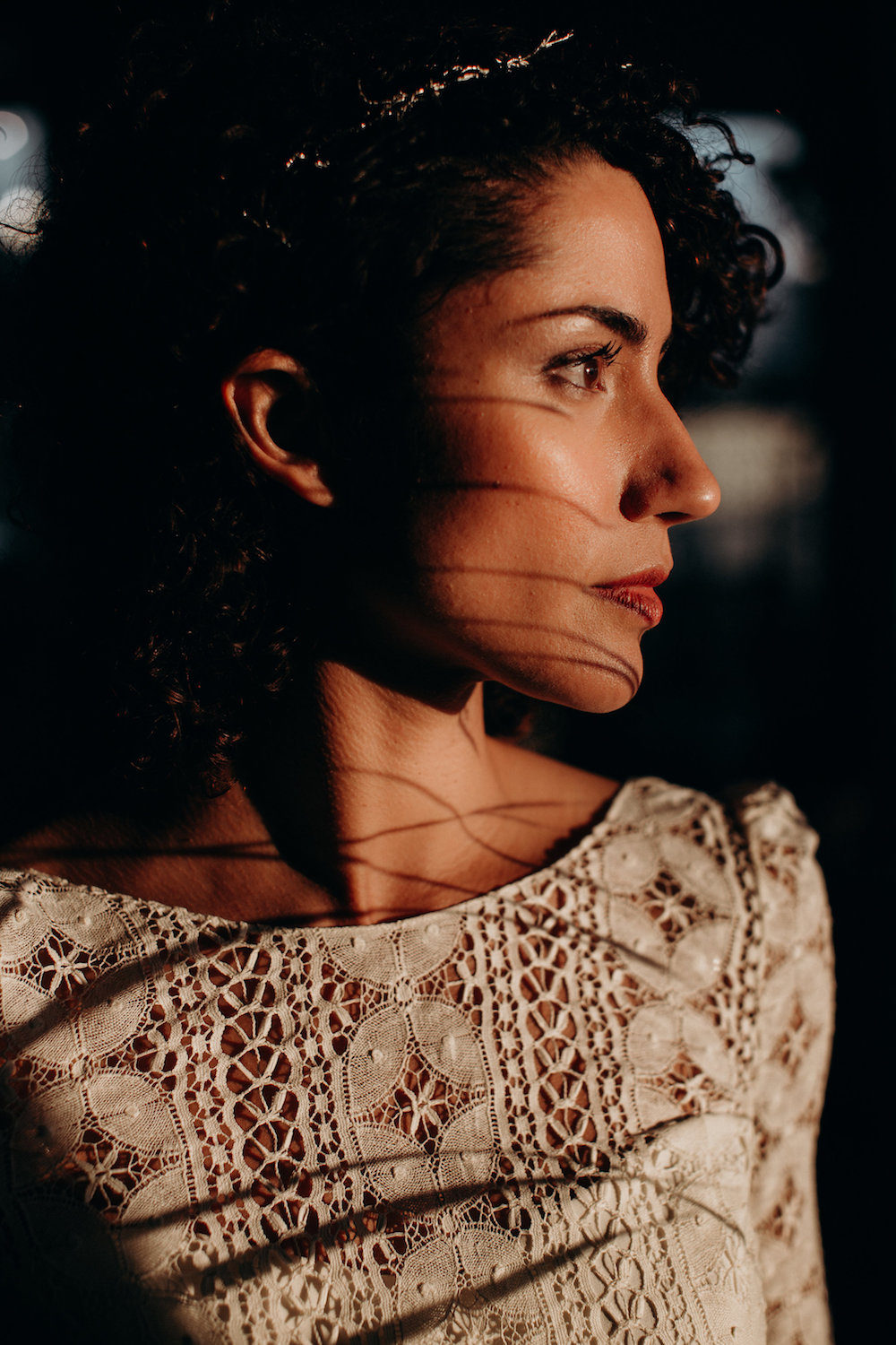 Love, Sweet, Etc. - Bridal Studio à Bruxelles - Blog Mariage Madame C