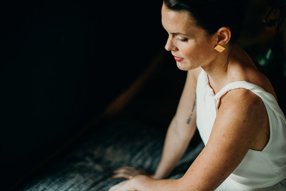 Love, Sweet, Etc. - Bridal Studio à Bruxelles - Blog Mariage Madame C