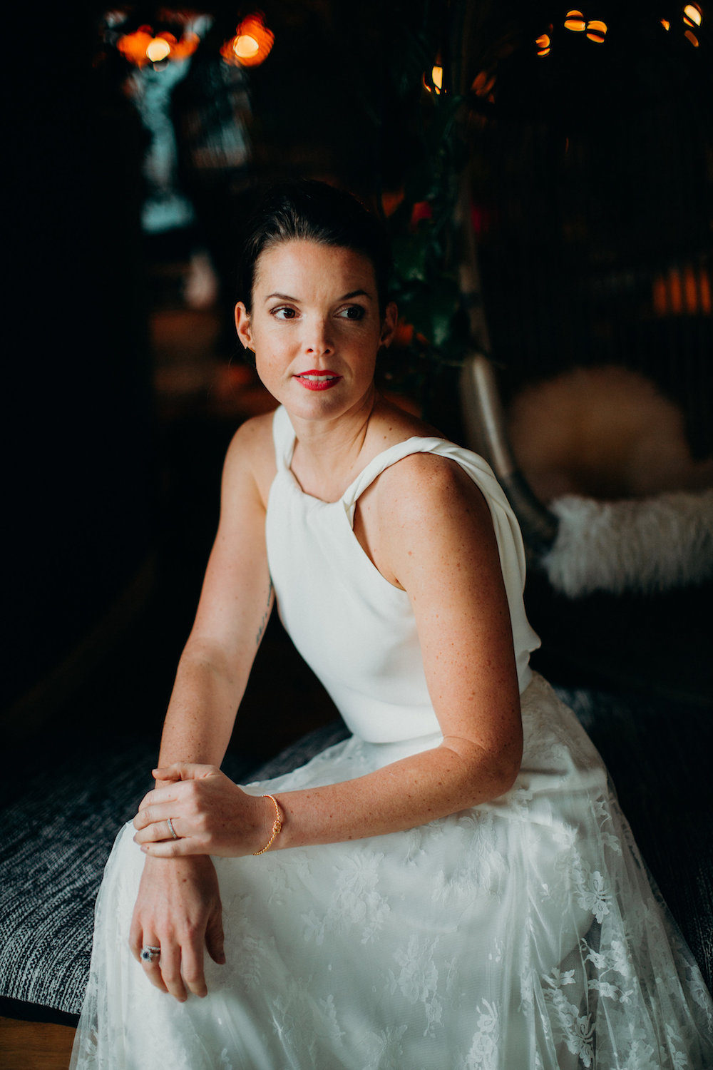 Love, Sweet, Etc. - Bridal Studio à Bruxelles - Blog Mariage Madame C