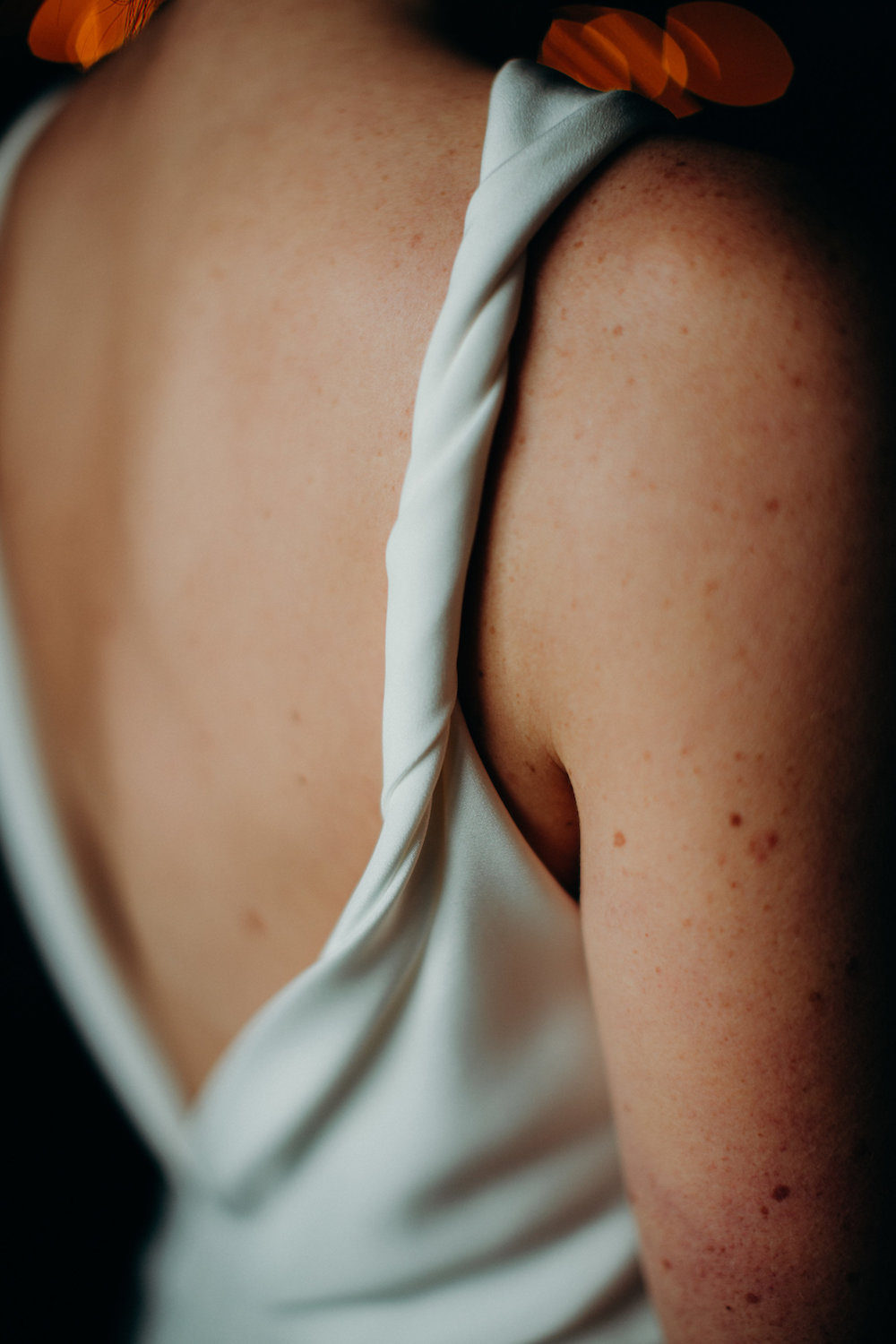 Love, Sweet, Etc. - Bridal Studio à Bruxelles - Blog Mariage Madame C