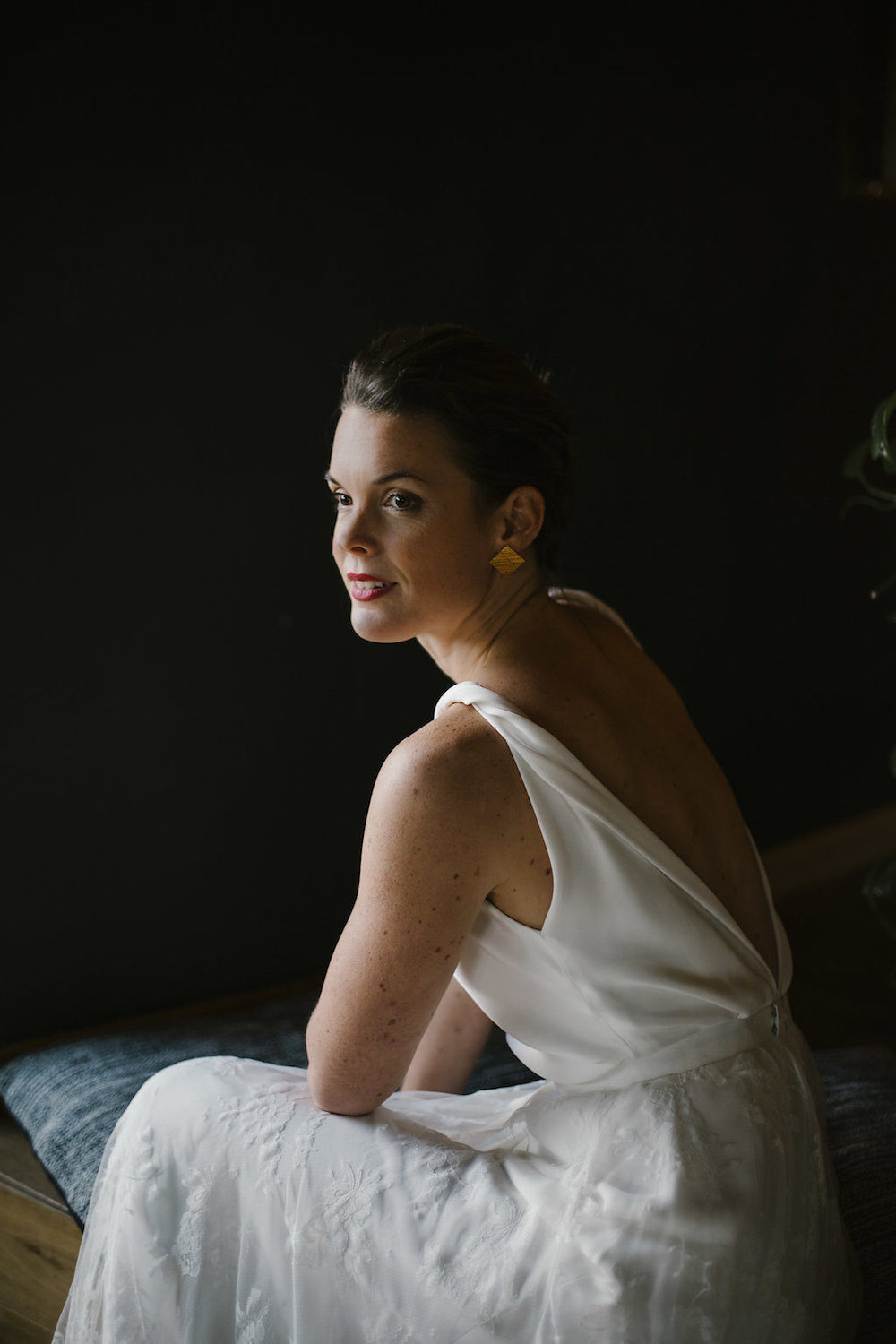 Love, Sweet, Etc. - Bridal Studio à Bruxelles - Blog Mariage Madame C