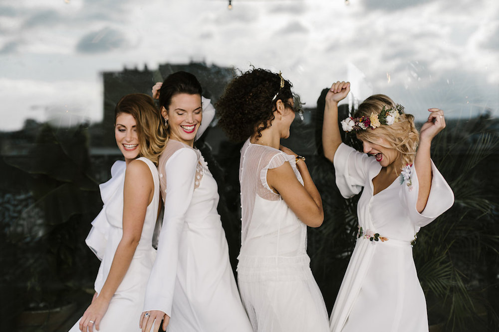  Love Sweet etc. Bruxelles