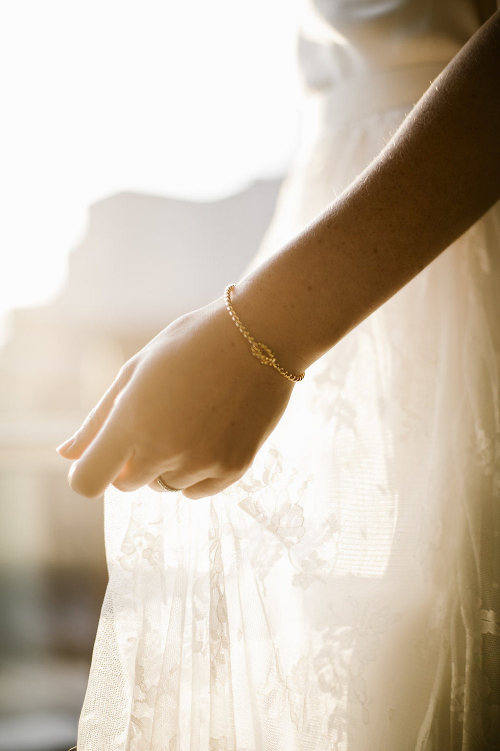 Love, Sweet, Etc. - Bridal Studio à Bruxelles - Blog Mariage Madame C