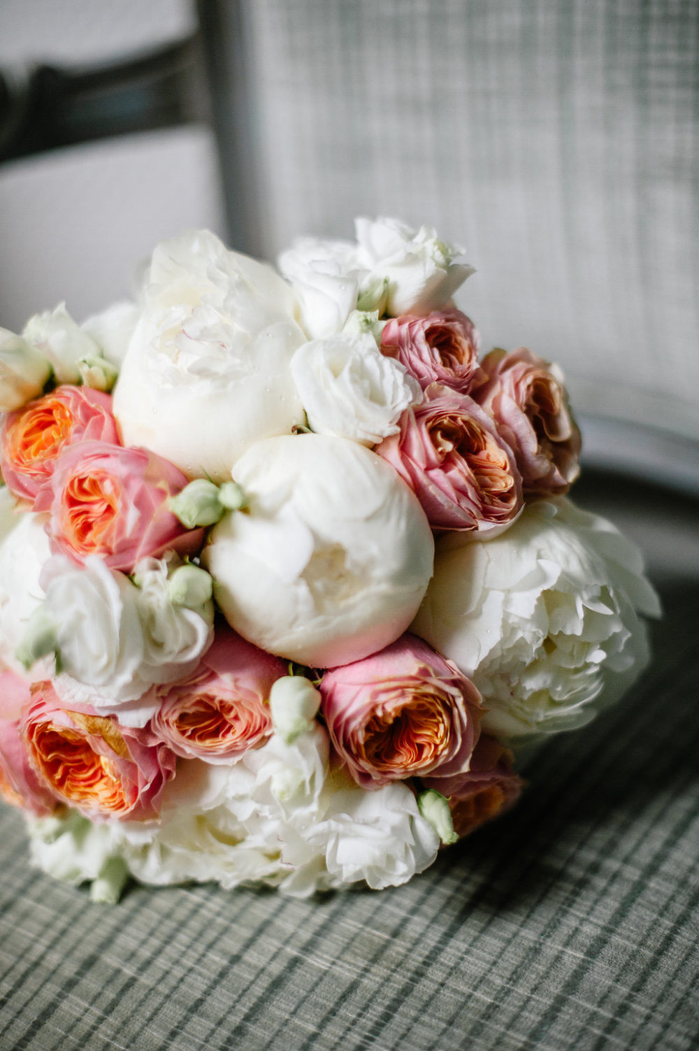 Un mariage dans l'Aisne à l'Abbaye de Longpont - Laura + Damien - Blog Mariage Madame C Un mariage dans l'Aisne à l'Abbaye de Longpont - Laura + Damien - Blog Mariage Madame C