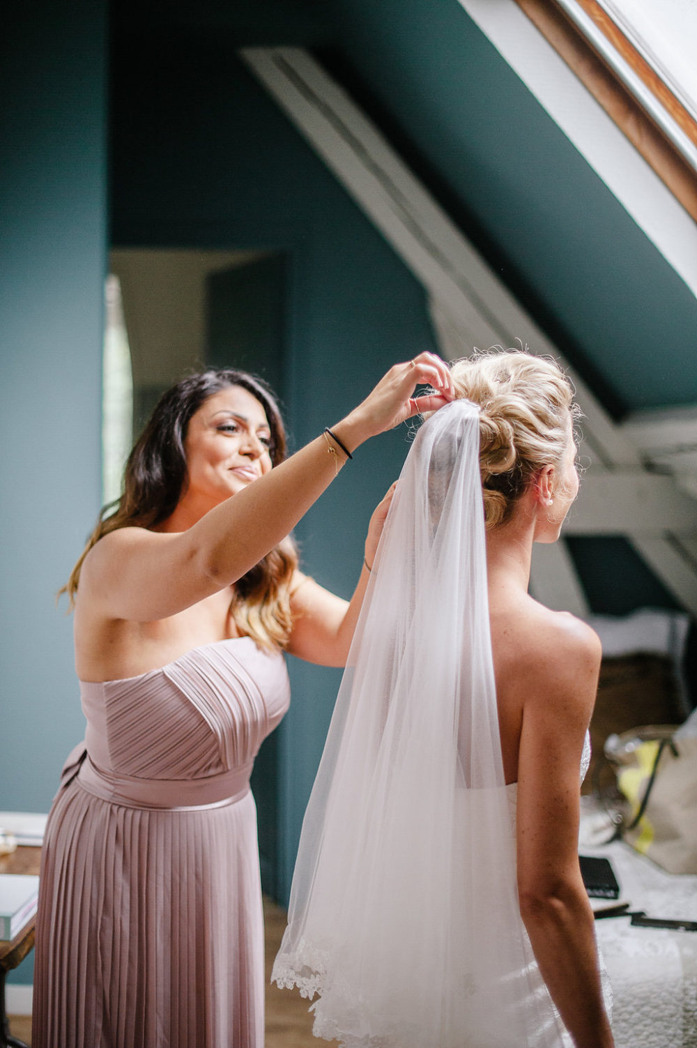 Un mariage dans l'Aisne à l'Abbaye de Longpont - Laura + Damien - Blog Mariage Madame C Un mariage dans l'Aisne à l'Abbaye de Longpont - Laura + Damien - Blog Mariage Madame C