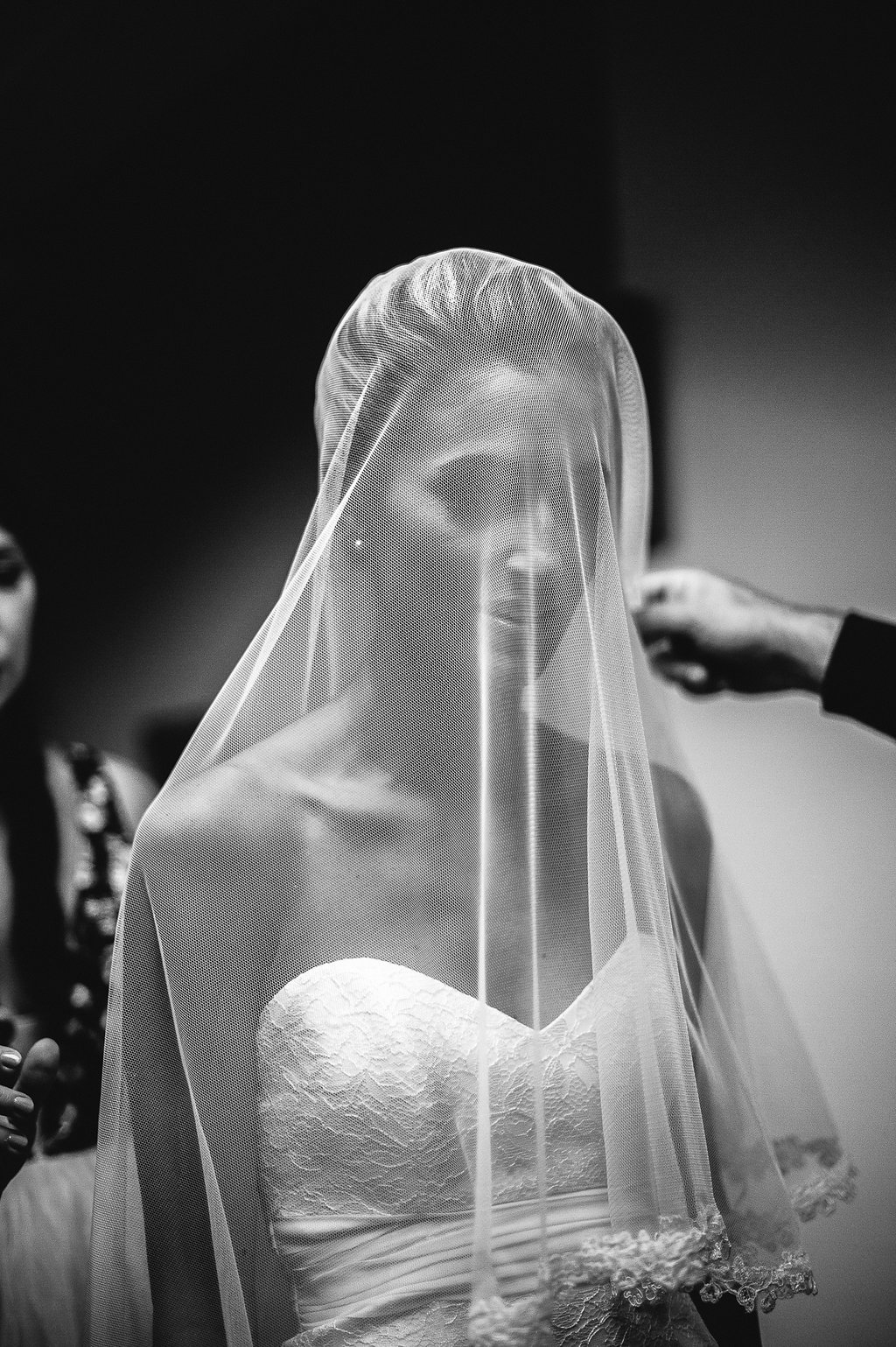 Un mariage dans l'Aisne à l'Abbaye de Longpont - Laura + Damien - Blog Mariage Madame C Un mariage dans l'Aisne à l'Abbaye de Longpont - Laura + Damien - Blog Mariage Madame C