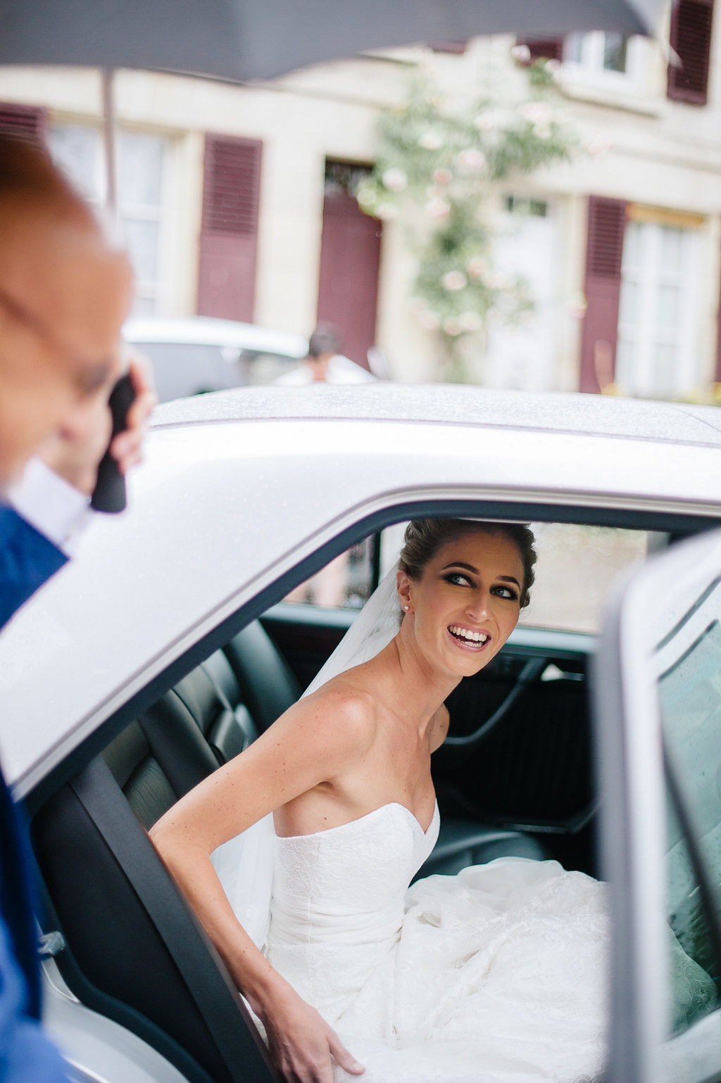 Un mariage dans l'Aisne à l'Abbaye de Longpont - Laura + Damien - Blog Mariage Madame C Un mariage dans l'Aisne à l'Abbaye de Longpont - Laura + Damien - Blog Mariage Madame C