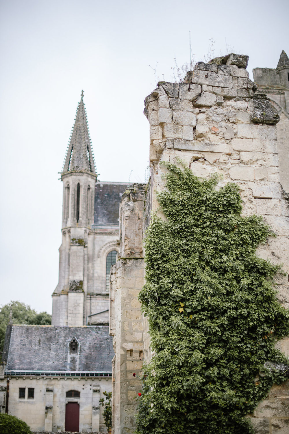 Un mariage dans l'Aisne à l'Abbaye de Longpont - Laura + Damien - Blog Mariage Madame C Un mariage dans l'Aisne à l'Abbaye de Longpont - Laura + Damien - Blog Mariage Madame C