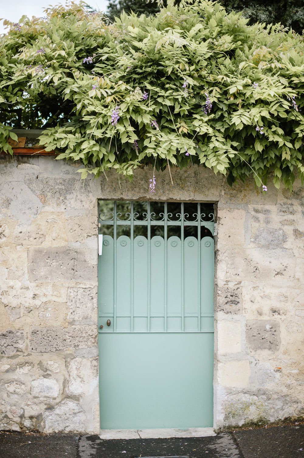 Un mariage dans l'Aisne à l'Abbaye de Longpont - Laura + Damien - Blog Mariage Madame C Un mariage dans l'Aisne à l'Abbaye de Longpont - Laura + Damien - Blog Mariage Madame C