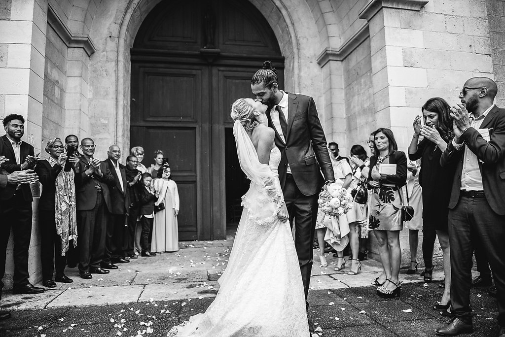 Un mariage dans l'Aisne à l'Abbaye de Longpont - Laura + Damien - Blog Mariage Madame C Un mariage dans l'Aisne à l'Abbaye de Longpont - Laura + Damien - Blog Mariage Madame C