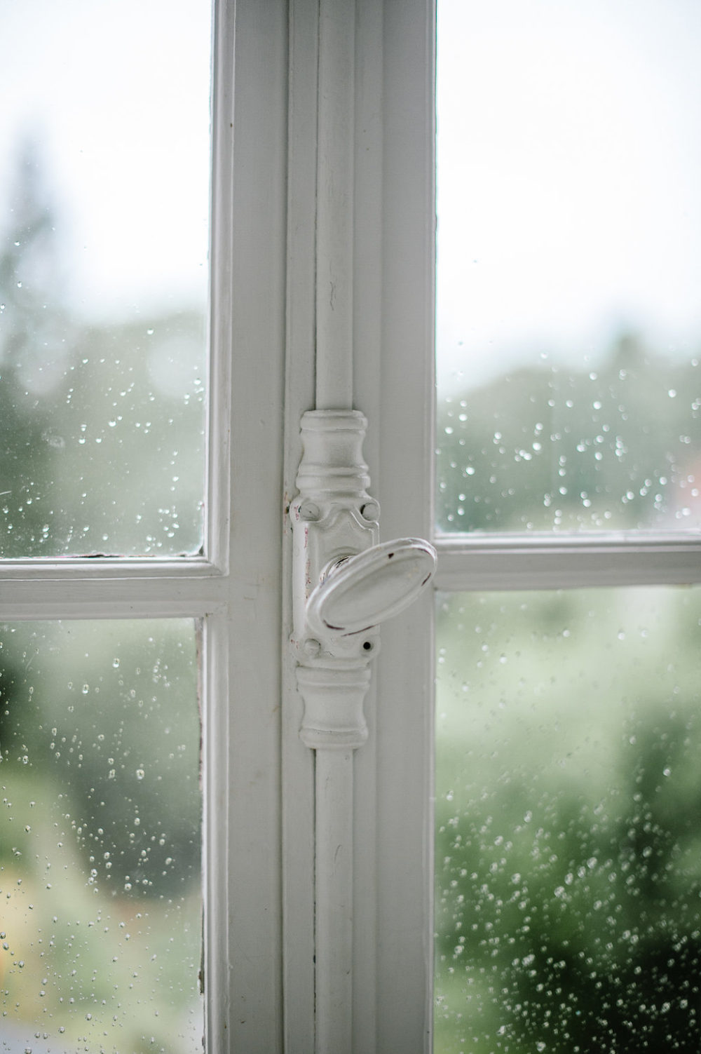 Un mariage dans l'Aisne à l'Abbaye de Longpont - Laura + Damien - Blog Mariage Madame C Un mariage dans l'Aisne à l'Abbaye de Longpont - Laura + Damien - Blog Mariage Madame C