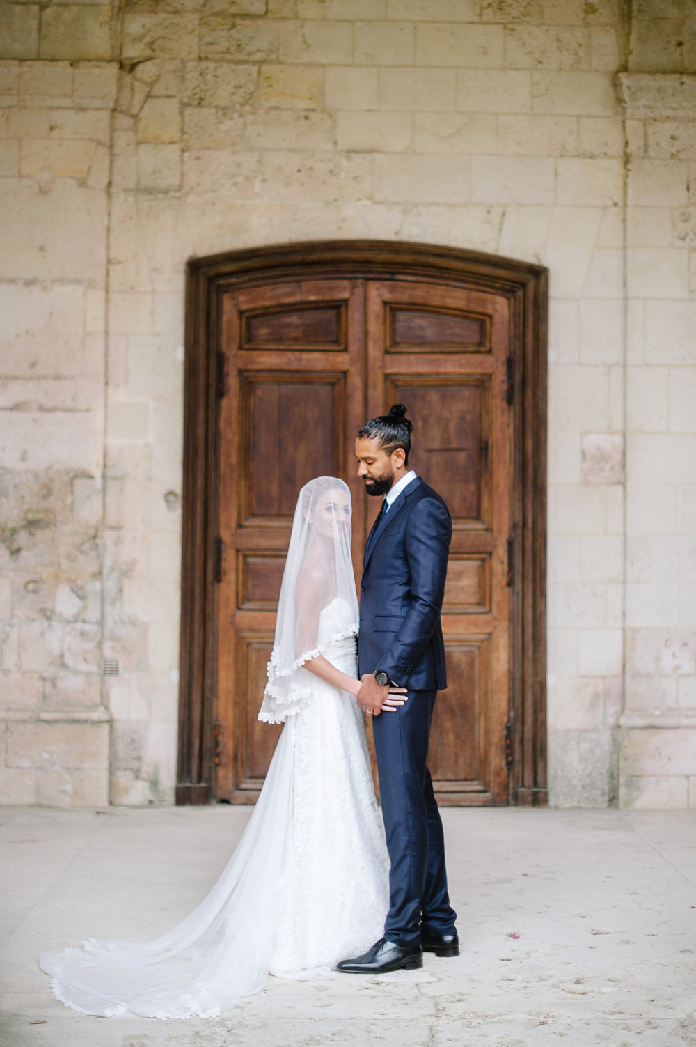 Un mariage dans l'Aisne à l'Abbaye de Longpont - Laura + Damien - Blog Mariage Madame C Un mariage dans l'Aisne à l'Abbaye de Longpont - Laura + Damien - Blog Mariage Madame C