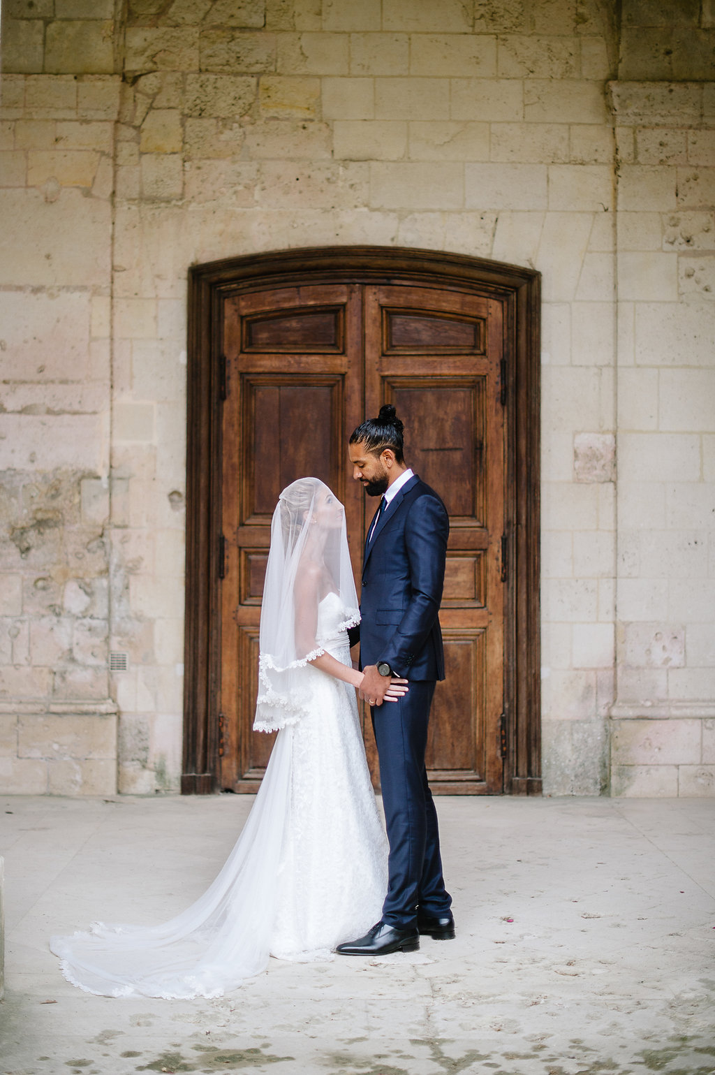 Un mariage dans l'Aisne à l'Abbaye de Longpont - Laura + Damien - Blog Mariage Madame C Un mariage dans l'Aisne à l'Abbaye de Longpont - Laura + Damien - Blog Mariage Madame C