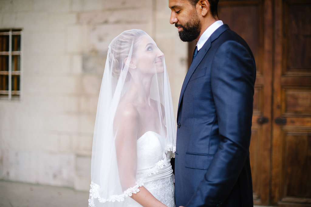 Un mariage dans l'Aisne à l'Abbaye de Longpont - Laura + Damien - Blog Mariage Madame C Un mariage dans l'Aisne à l'Abbaye de Longpont - Laura + Damien - Blog Mariage Madame C