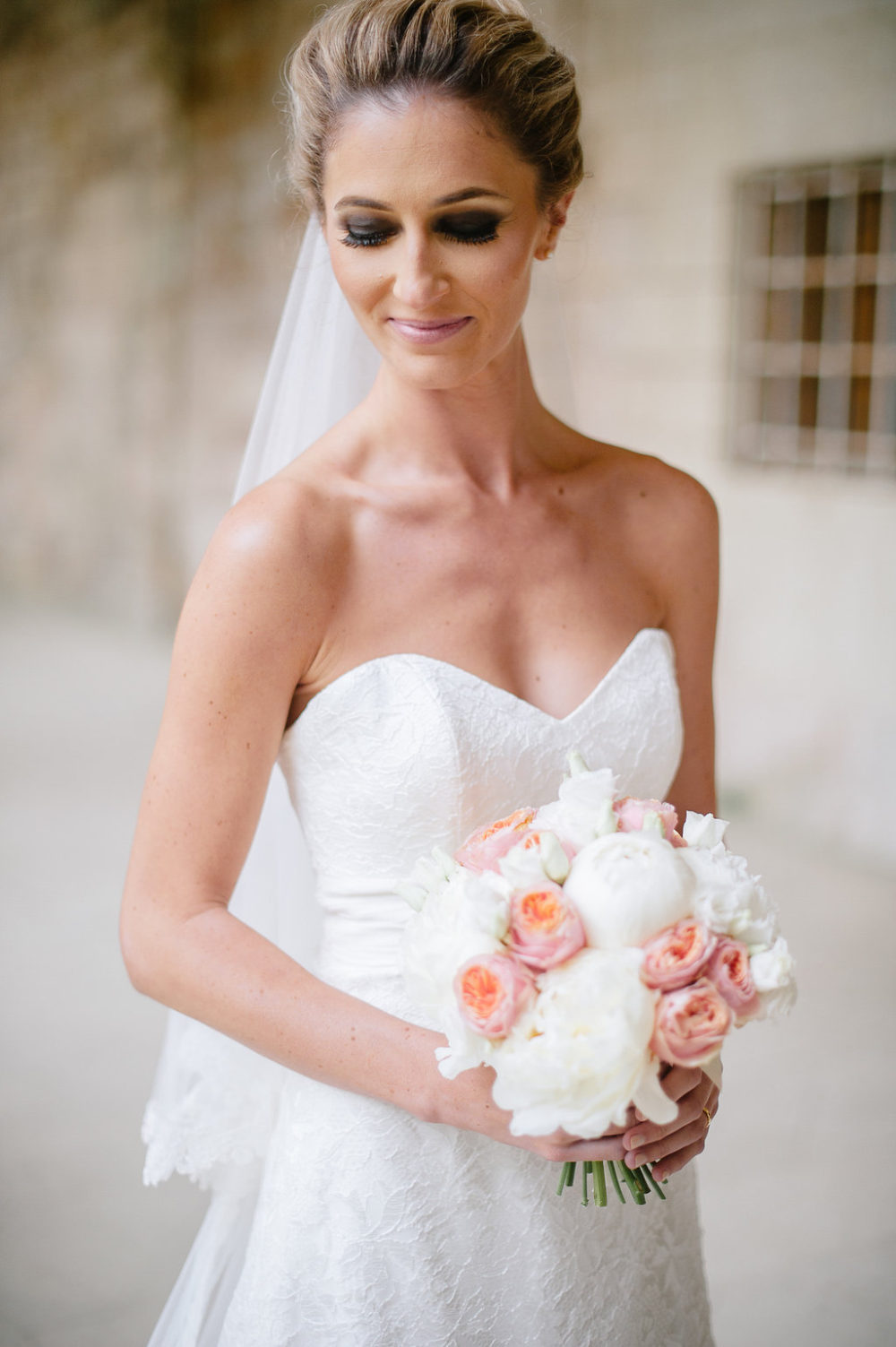 Un mariage dans l'Aisne à l'Abbaye de Longpont - Laura + Damien - Blog Mariage Madame C Un mariage dans l'Aisne à l'Abbaye de Longpont - Laura + Damien - Blog Mariage Madame C