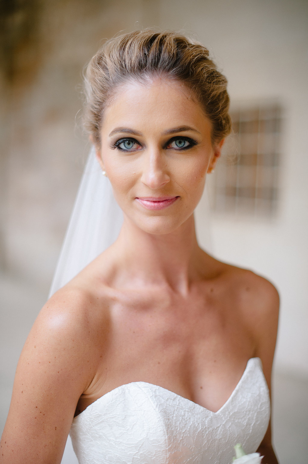 Un mariage dans l'Aisne à l'Abbaye de Longpont - Laura + Damien - Blog Mariage Madame C Un mariage dans l'Aisne à l'Abbaye de Longpont - Laura + Damien - Blog Mariage Madame C