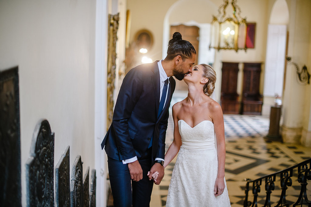 Un mariage dans l'Aisne à l'Abbaye de Longpont - Laura + Damien - Blog Mariage Madame C Un mariage dans l'Aisne à l'Abbaye de Longpont - Laura + Damien - Blog Mariage Madame C