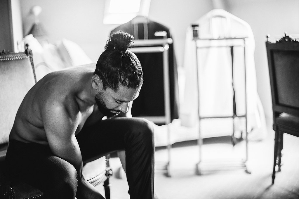 Un mariage dans l'Aisne à l'Abbaye de Longpont - Laura + Damien - Blog Mariage Madame C Un mariage dans l'Aisne à l'Abbaye de Longpont - Laura + Damien - Blog Mariage Madame C