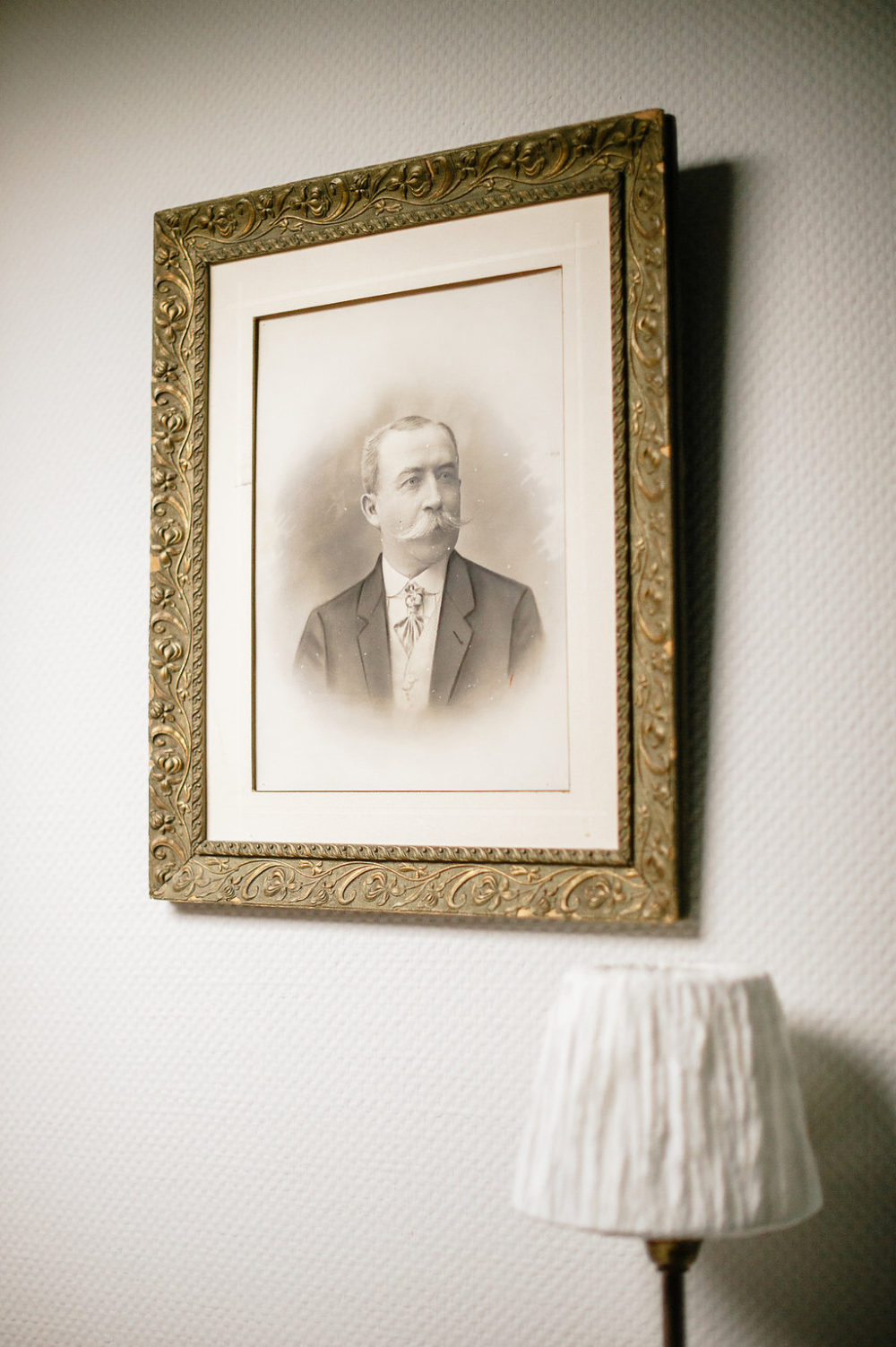 Un mariage dans l'Aisne à l'Abbaye de Longpont - Laura + Damien - Blog Mariage Madame C Un mariage dans l'Aisne à l'Abbaye de Longpont - Laura + Damien - Blog Mariage Madame C