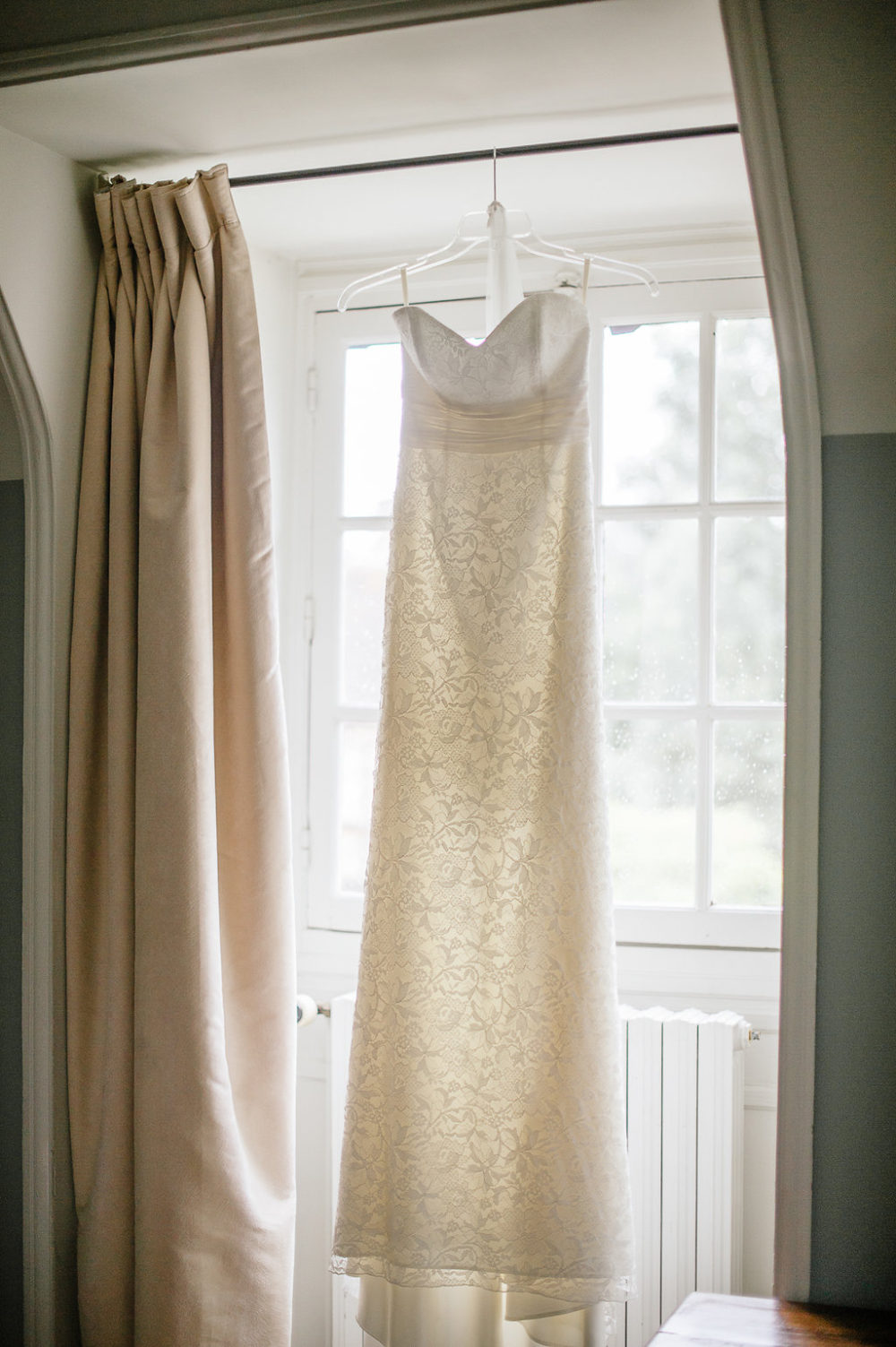 Un mariage dans l'Aisne à l'Abbaye de Longpont - Laura + Damien - Blog Mariage Madame C Un mariage dans l'Aisne à l'Abbaye de Longpont - Laura + Damien - Blog Mariage Madame C