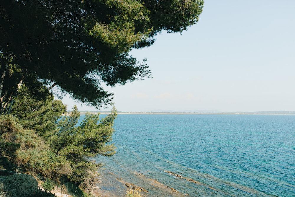 Mariage bohème en bord de mer - Blog Mariage Madame C Mariage bohème en bord de mer - Blog Mariage Madame C