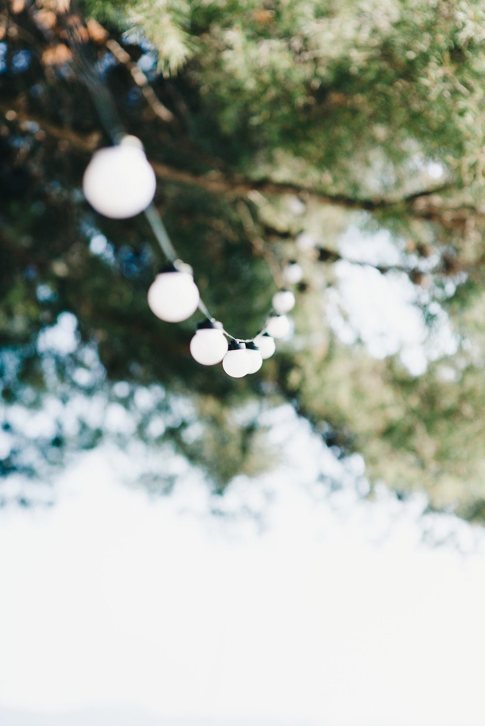 Mariage bohème en bord de mer - Blog Mariage Madame C Mariage bohème en bord de mer - Blog Mariage Madame C