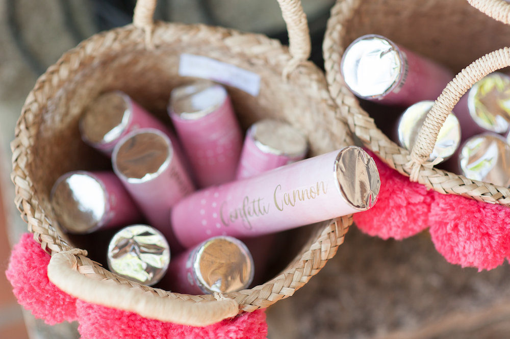 Mariage bohème en bord de mer - Blog Mariage Madame C Mariage bohème en bord de mer - Blog Mariage Madame C