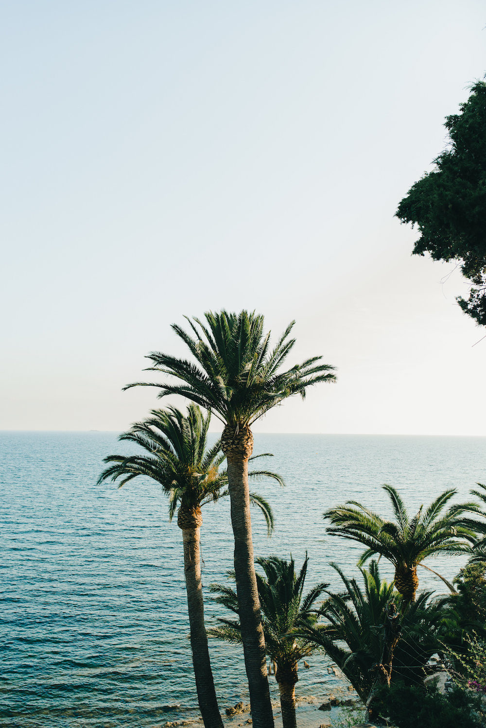 Mariage bohème en bord de mer - Blog Mariage Madame C Mariage bohème en bord de mer - Blog Mariage Madame C