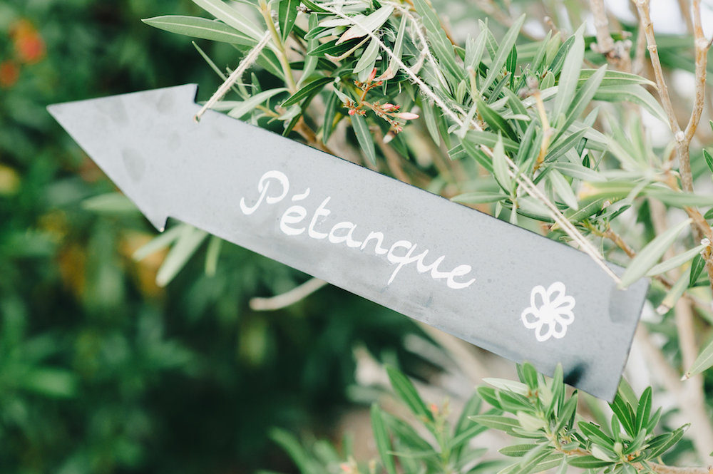 Mariage bohème en bord de mer - Blog Mariage Madame C Mariage bohème en bord de mer - Blog Mariage Madame C