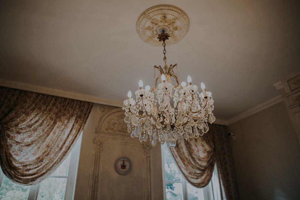 Mariage dans le Tarn-et-Garonne - Marine + Adrien - Blog Mariage Madame C