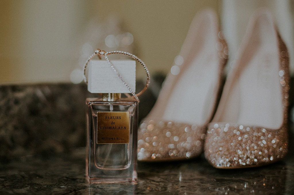 Mariage dans le Tarn-et-Garonne // Photographe - Céline Zed