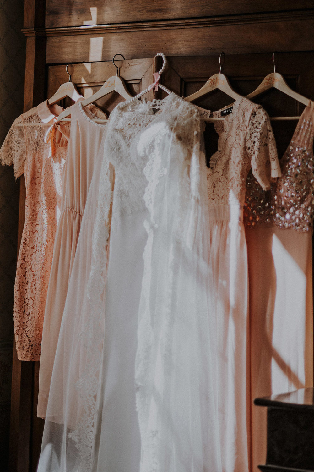 Mariage dans le Tarn-et-Garonne - Marine + Adrien - Blog Mariage Madame C