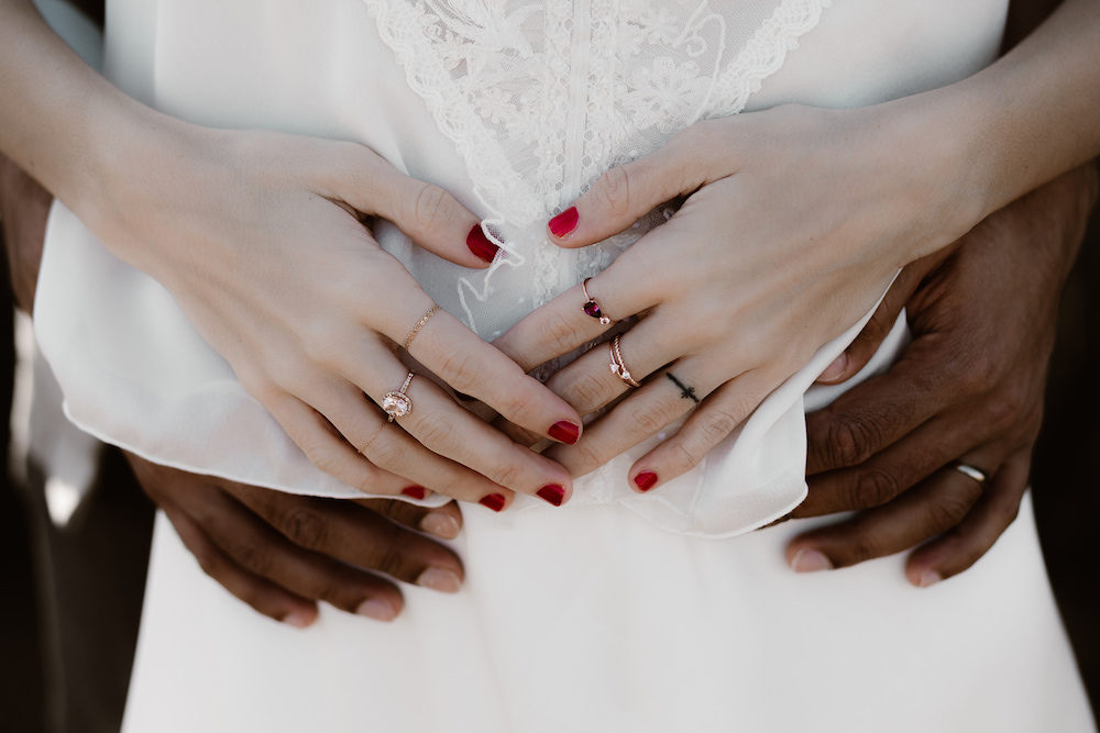 Mon amour - Natacha + Dhinesh - Blog Mariage Madame C Mon amour - Natacha + Dhinesh - Blog Mariage Madame C