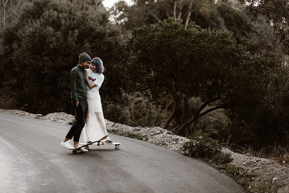 Mon amour - Natacha + Dhinesh - Blog Mariage Madame C Mon amour - Natacha + Dhinesh - Blog Mariage Madame C